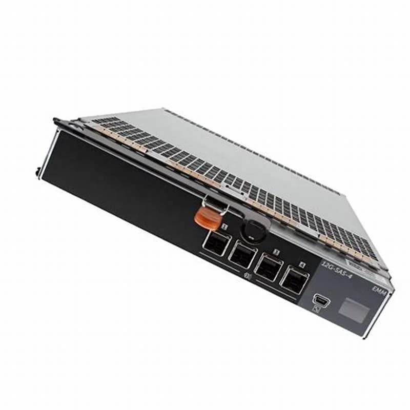 DELL Controller MD1400 SAS 12GB (JMNK7)