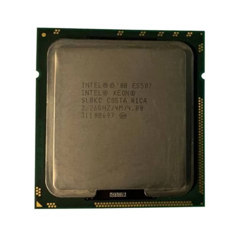 Сервер aksesuarı DELL JRC78 (JRC78)
