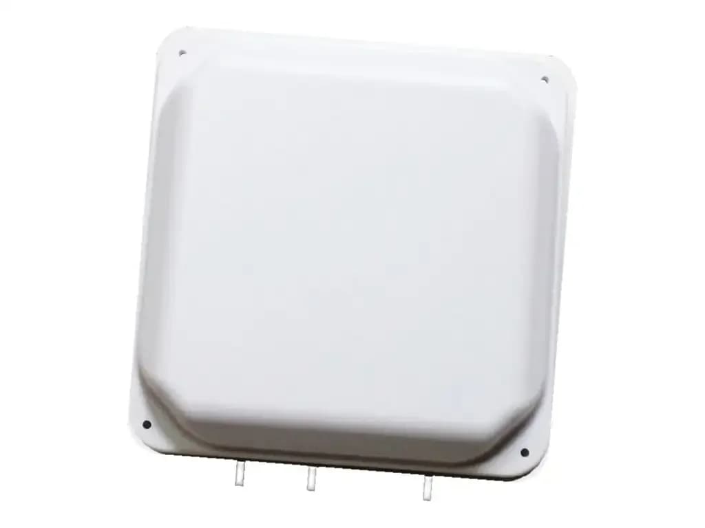 HPE Aruba AP-ANT-35A, 5 dB (JW015A)