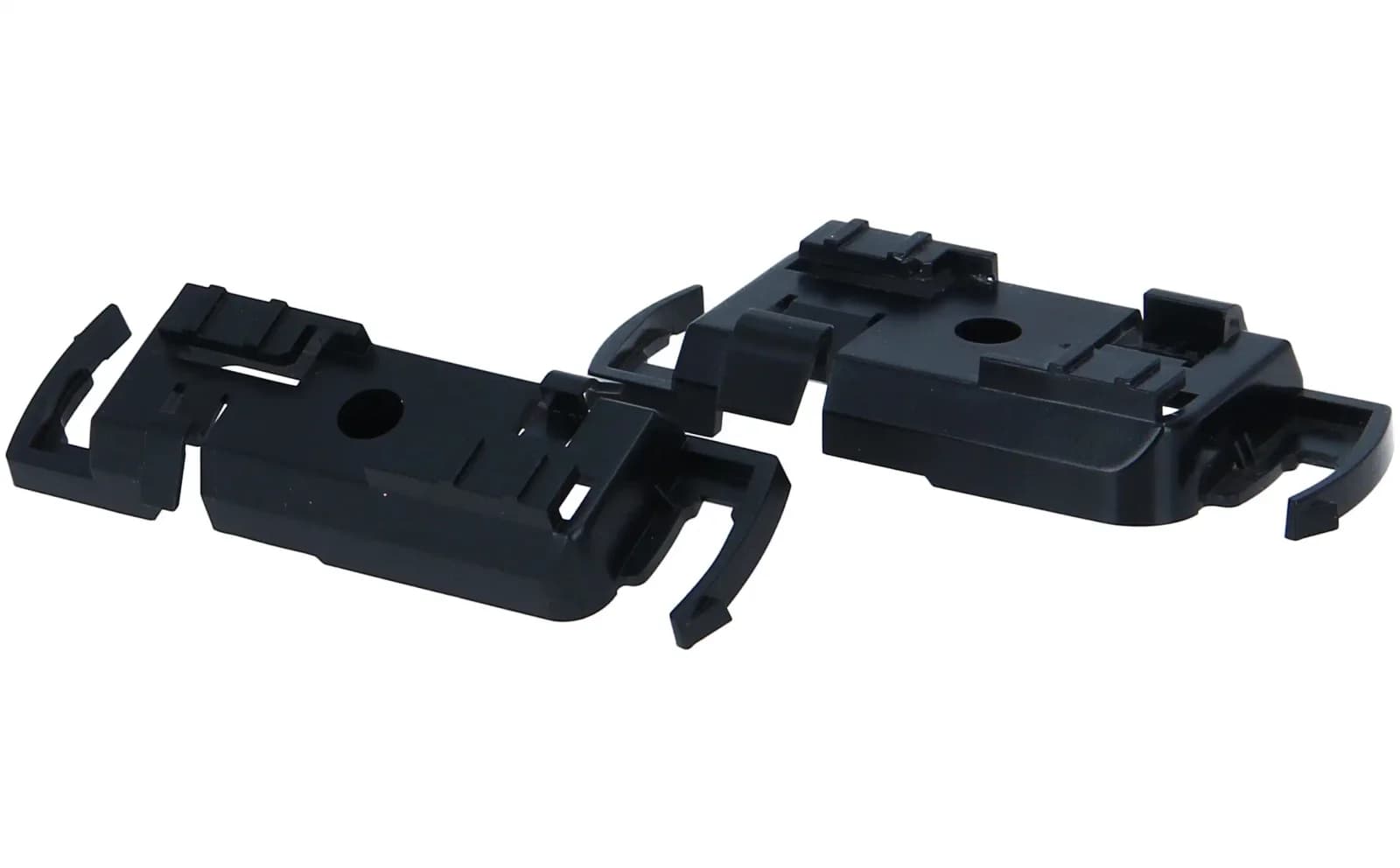 HPE Aruba AP-220-MNT-C1 şəbəkə aksesuarı (JW044A)