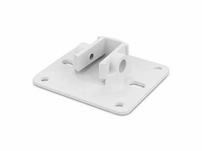 HPE Aruba AP-270-MNT-H2 Mount (JW055A)