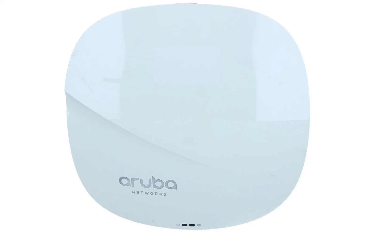 HPE Aruba AP-325, Access Point, WLAN, Kabellos (JW186A)