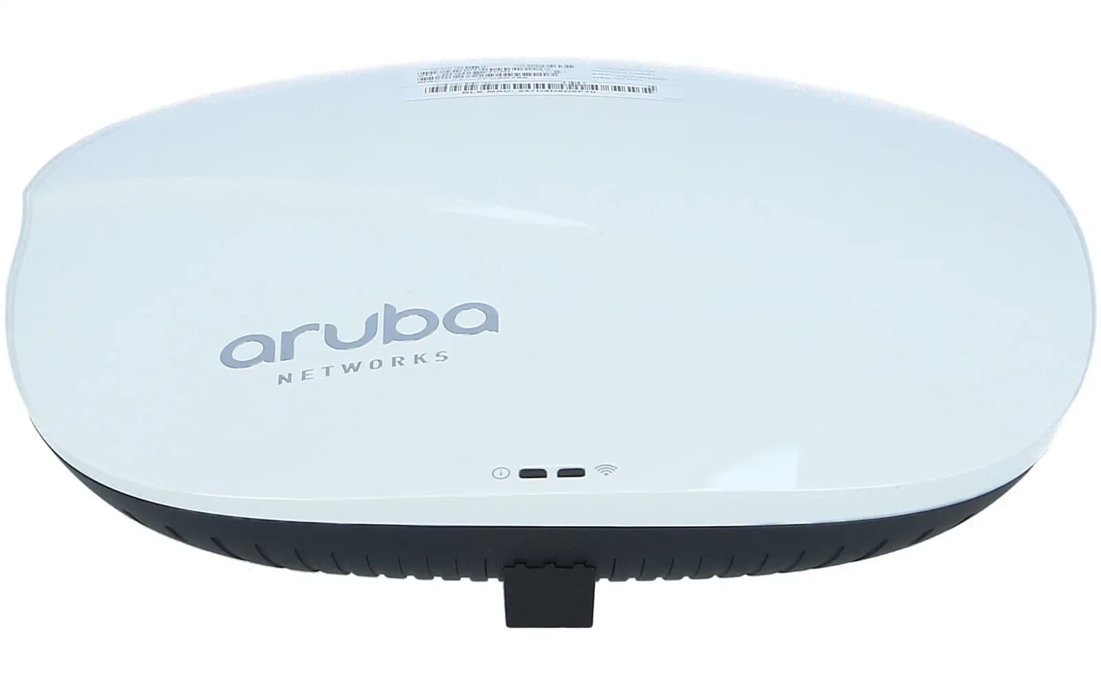 HPE Aruba Instant IAP-325 (RW), Access Point, WLAN (JW325A)