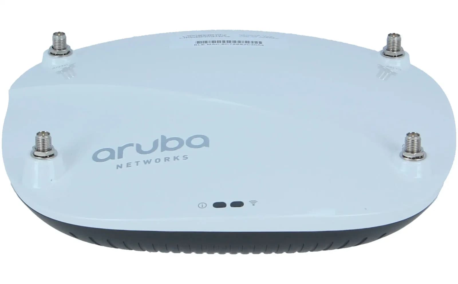 HPE Aruba AP-314, Access Point, WLAN, Kabellos (JW795A)