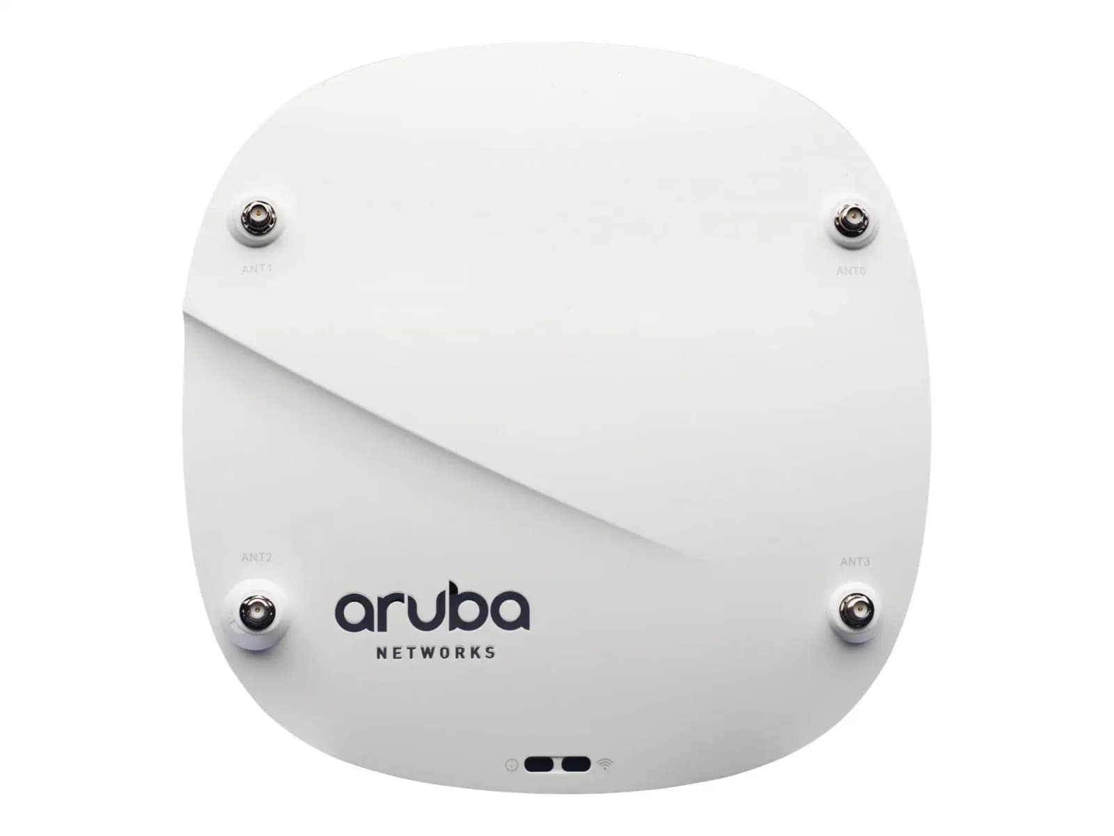 HPE Aruba AP-335, Access Point, WLAN 5.000 Mbps, Kabellos (JW801A)