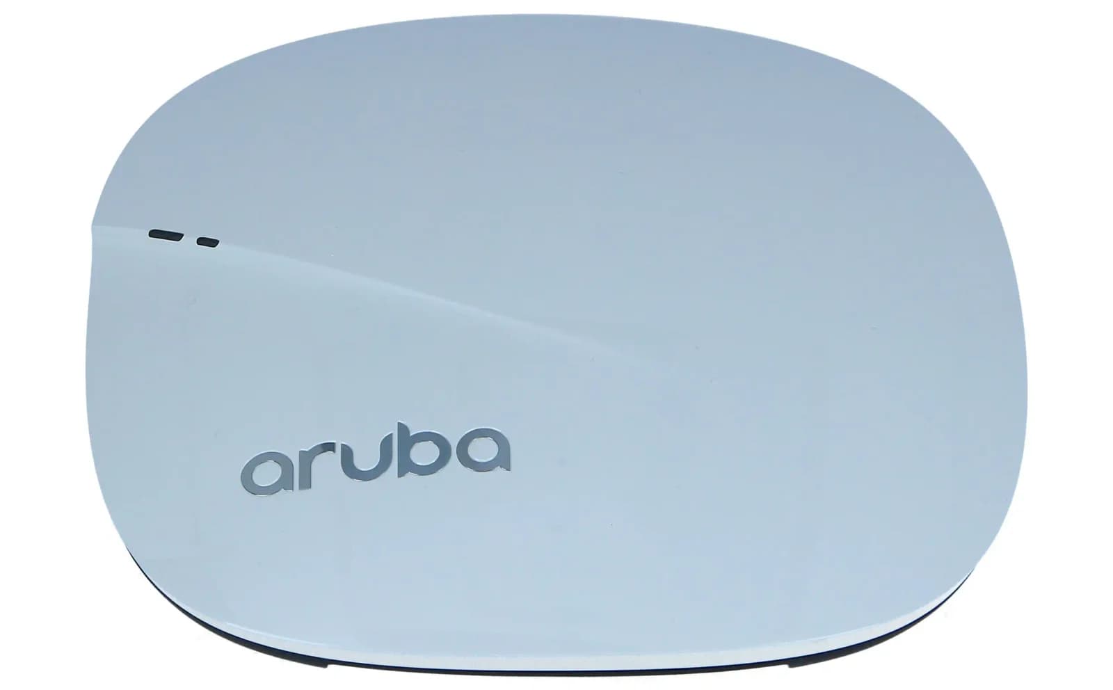 HPE Aruba Instant IAP-305 (RW), WLAN (JX945A)