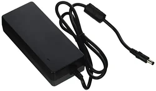 HPE Aruba, PC-/Сервер qida bloku 30 W (JX989A)