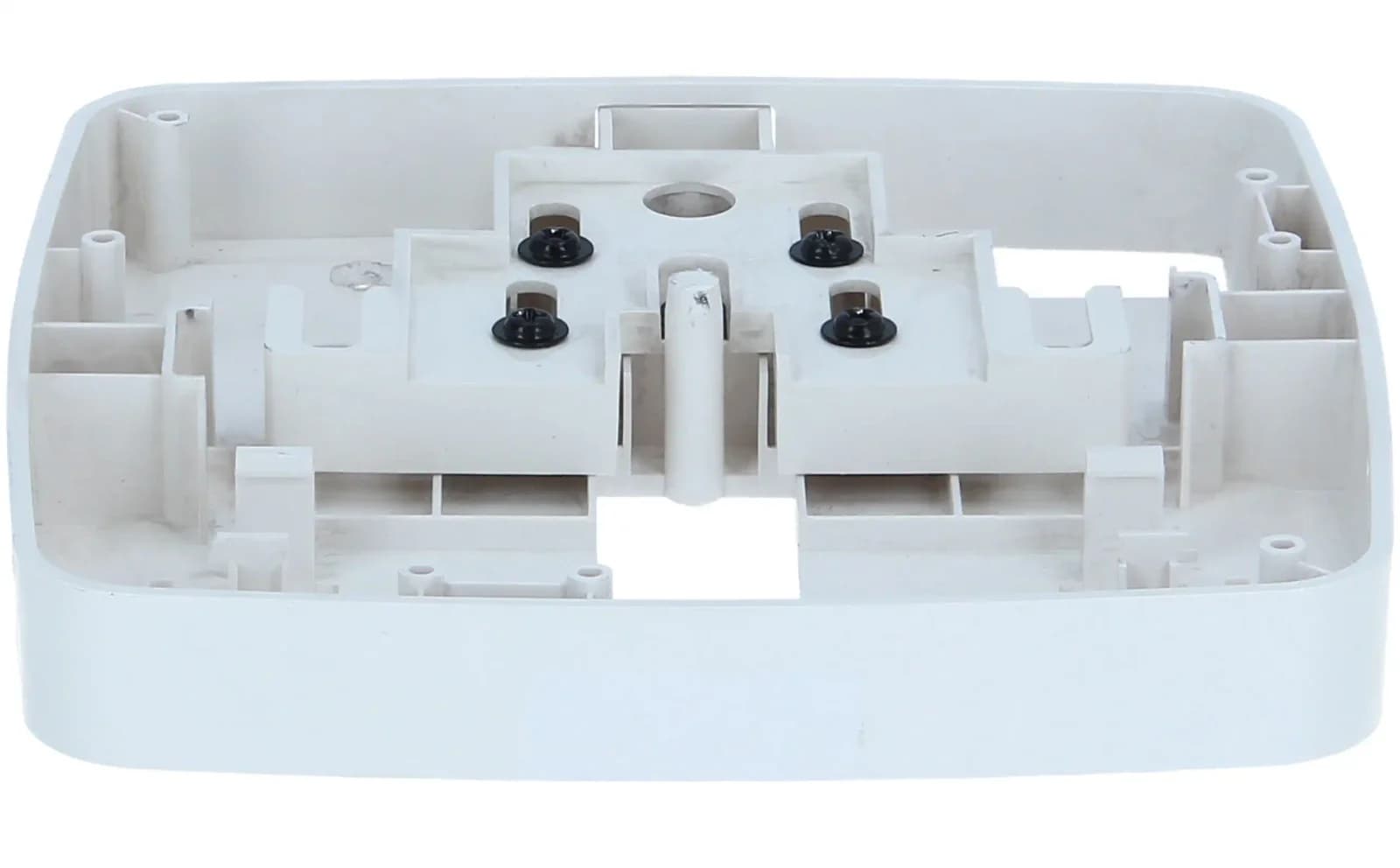 HPE AP-220-Mnt-W3 Low Prof Secure AP Mnt Kit (JY706A)