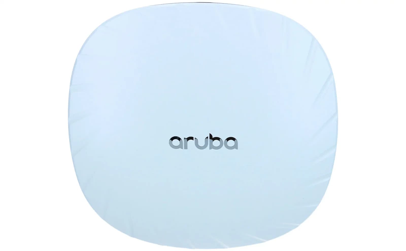 HPE Aruba AP-535 (RW), Campus, radio access point, ZigBee, Bluetooth 5.0, Wi-Fi 6 (JZ336A)