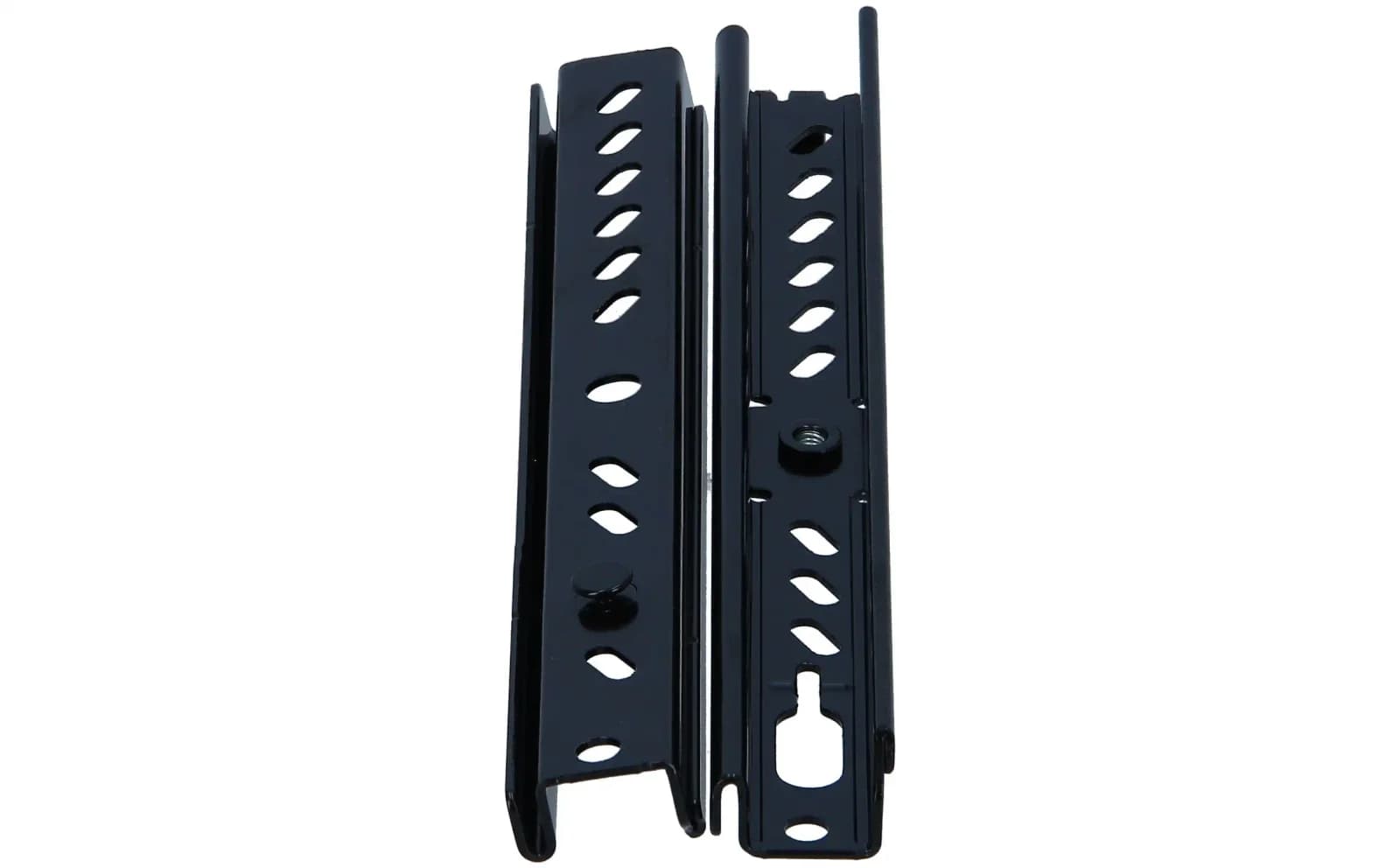 HPE AP-MNT-MP10-A AP mount bracket 10-pack A (JZ370A)