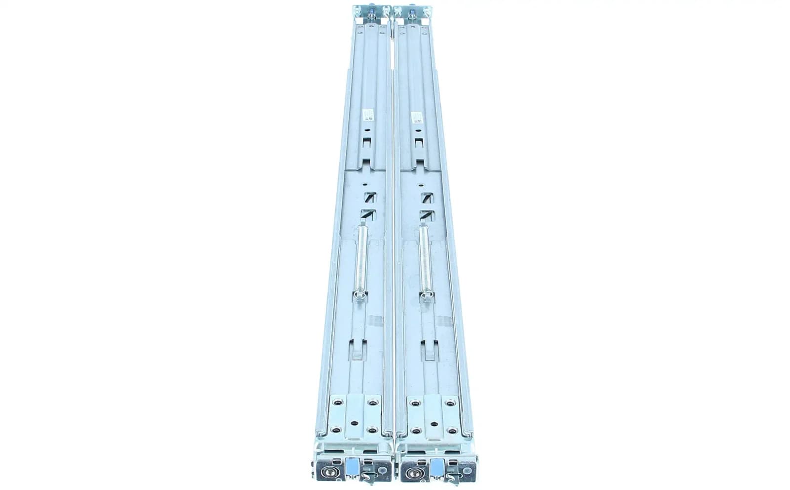 DELL RAILKIT R430 R630 R640 Sliding K1X36 (K1X36)