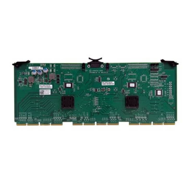 Dell ASSY CRD CTL CHAN SATA PSXXXX (K230H)