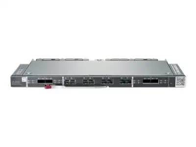 HP Brocade 16Gb/24 Fibre Channel сек Switch Module for HPE Synergy (K2Q84B)