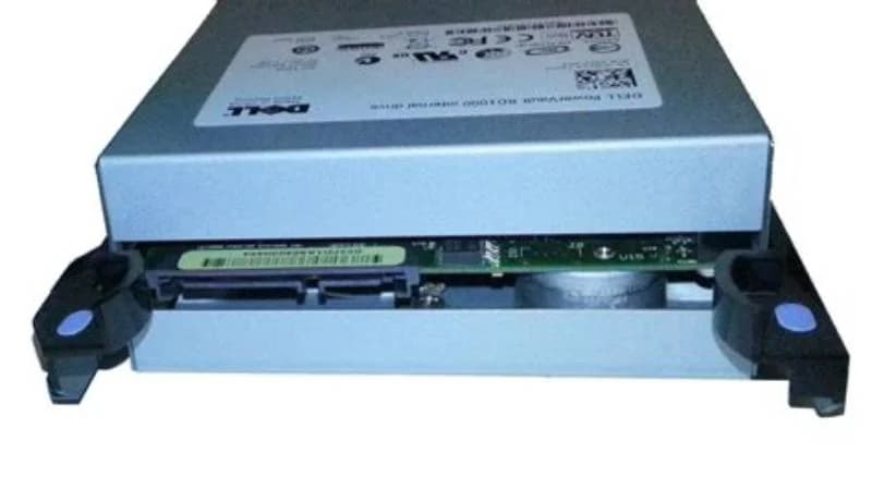 DELL PowerVault RD1000 Internal SATA Tape Drive (K342P)