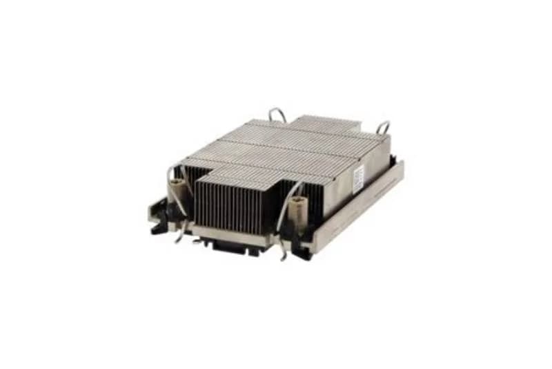 DELL PowerEdge 1U Heatsink MX760c CPU 1 (K3MC3)