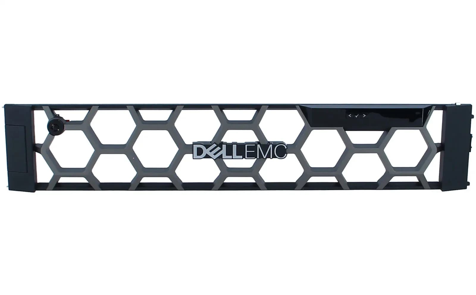 DELL 2U LCD Front Bezel For G14/G15 (K5X43)