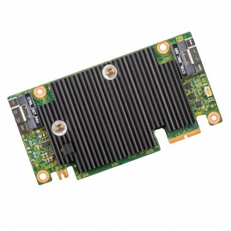 DELL HBA355i Controller Front (K6MCJ)