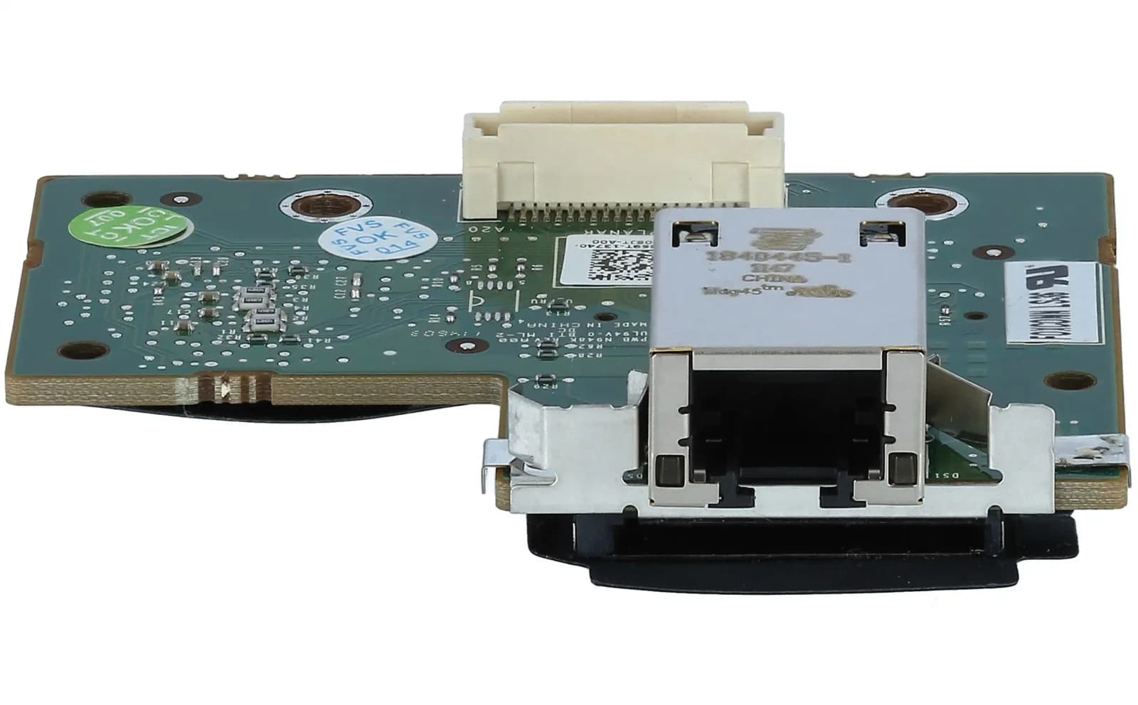 DELL Remote Access Card iDRAC6 Ente (K869T)