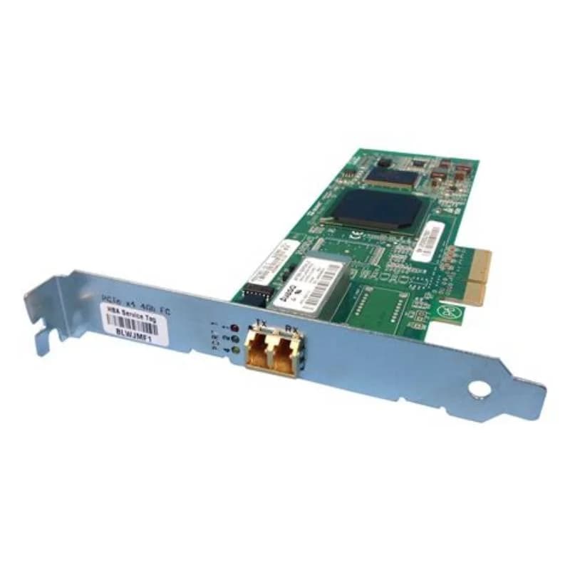 Сервер aksesuarı DELL KD414 (KD414)