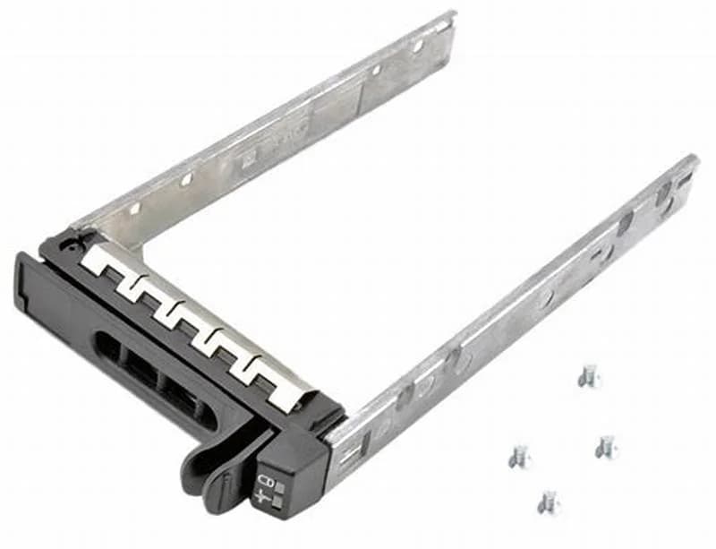 DELL HDD Tray 2,5 (KF248)