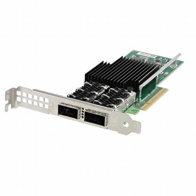 Dell CRD NTWK 40G DP QSFP INTEL (KF46X)