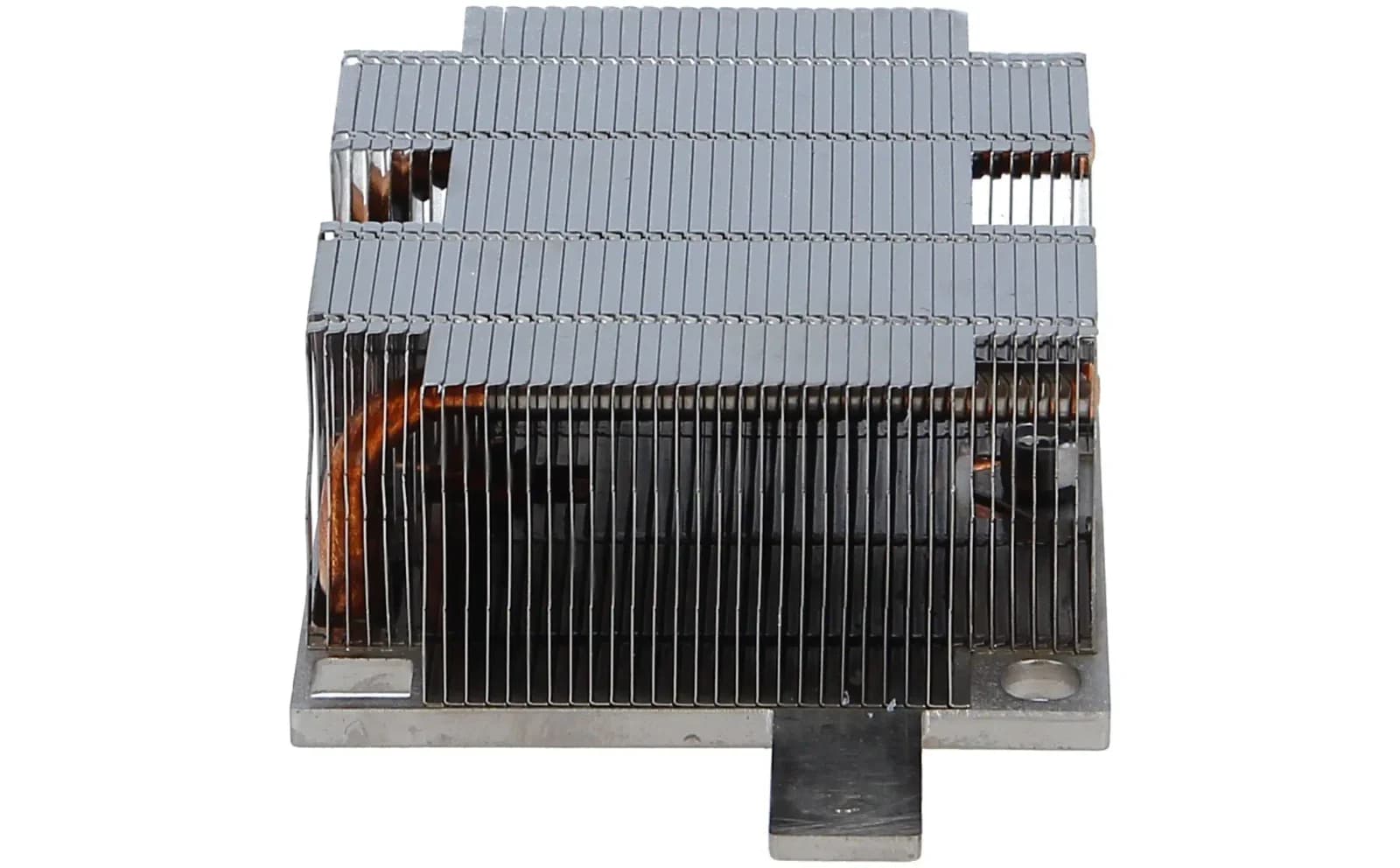 DELL HEATSINK CPU 2 FOR POWEREDGE R540 G14 (KG4MM)