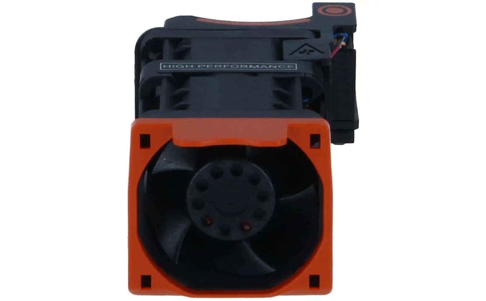Dell Geh?usel?fter 40mm PowerE (KG52T)