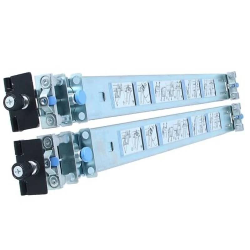 Server aksesuarı DELL KHH7R (KHH7R)