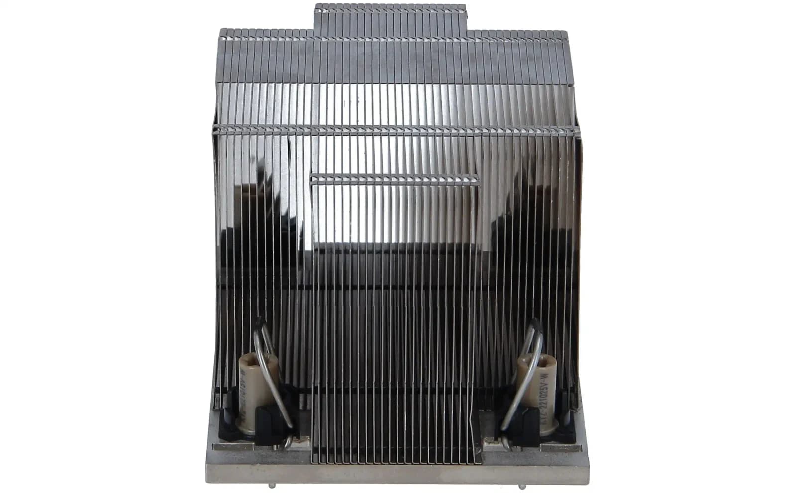 DELL HEATSINK R550 / R750XS (KHTVJ)