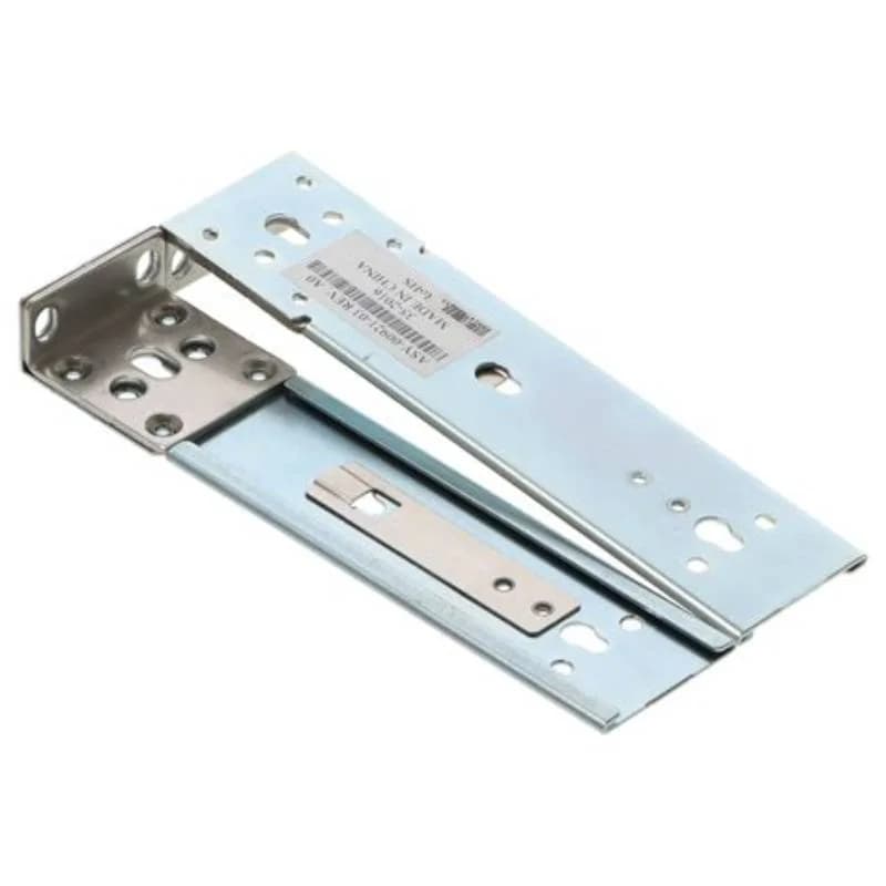 Arista Rack mounting kit, 1U (KIT-2POST-1U-NT)