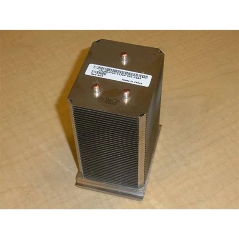 DELL Heatsink for T300 (KJ582)