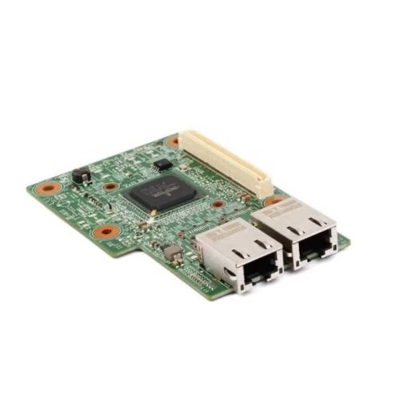Dell KIT CRD NTWK OCP 1G RJ45 R440 (KJMHJ)