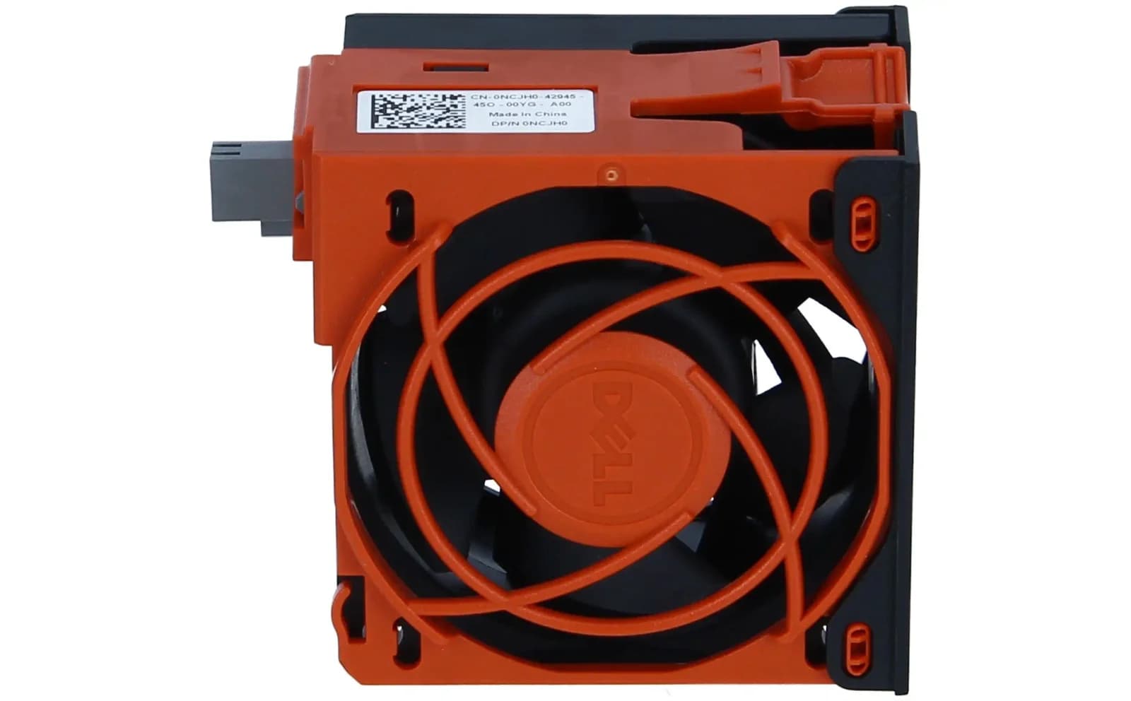 Сервер aksesuarı DELL KVN8J (KVN8J)