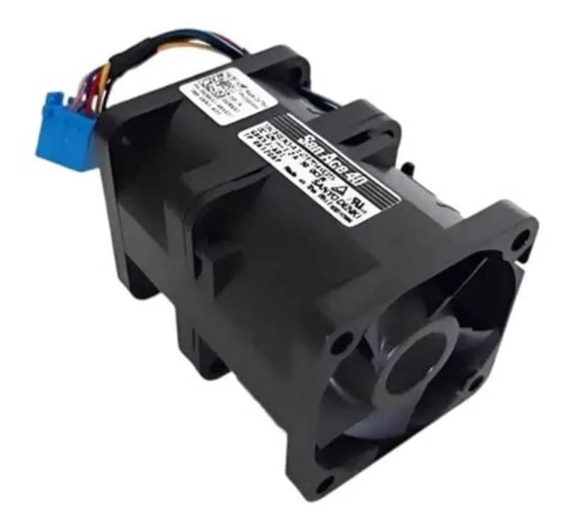 DELL PowerEdge R610 Fan (KVVP3)