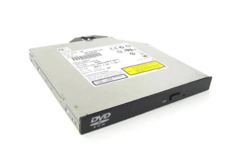 DELL R710 R610 DVD SATA SLIM (KVXM6)