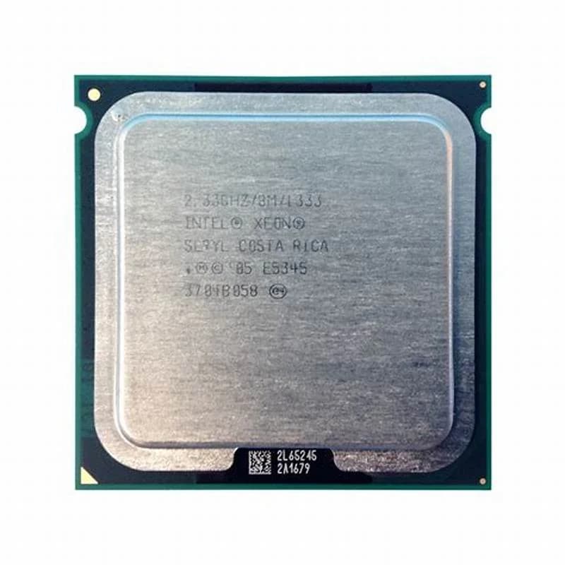 Сервер aksesuarı DELL KX324 (KX324)