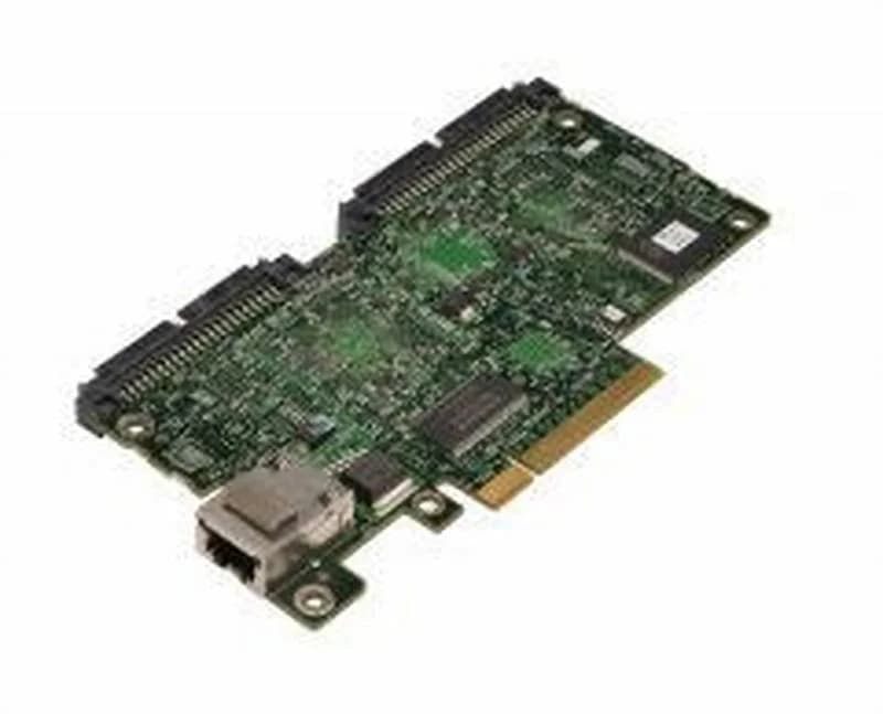 Dell DRAC 5 REMOTE ACCESS CARD (KY410)