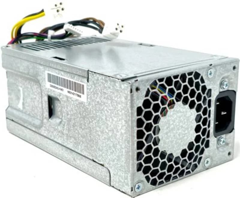 HP PSU FOR PC HP ELITEDESK 800 G4 MT 250W (L08417-002)