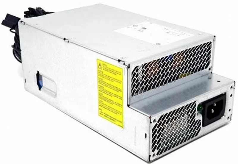 HP PSU Z6 G4 1000W (L20514-001)
