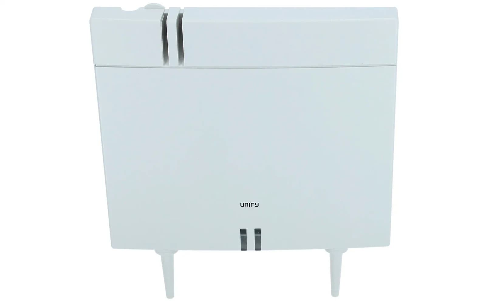 Unify L30253-N600-C106, Basisstation BS5 üçün OpenScape Business kabellos (L30253-N600-C106)