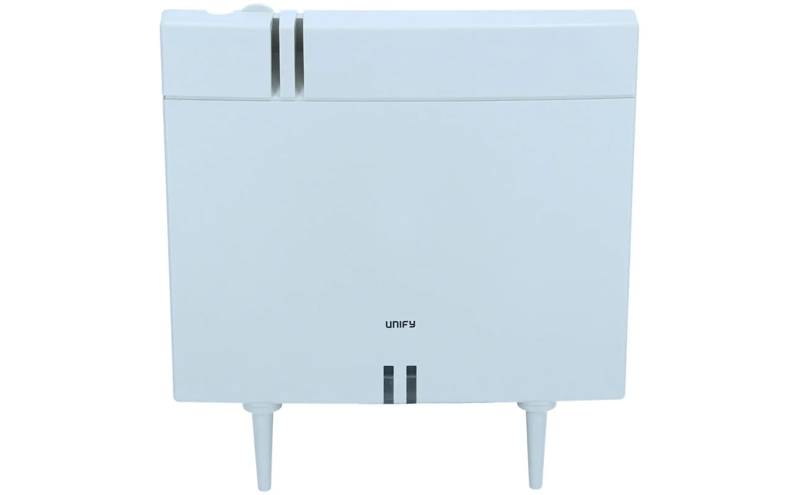 Unify Base station BS5+ Cordless only for OpenScape Business V3 (L30280-B600-B222)