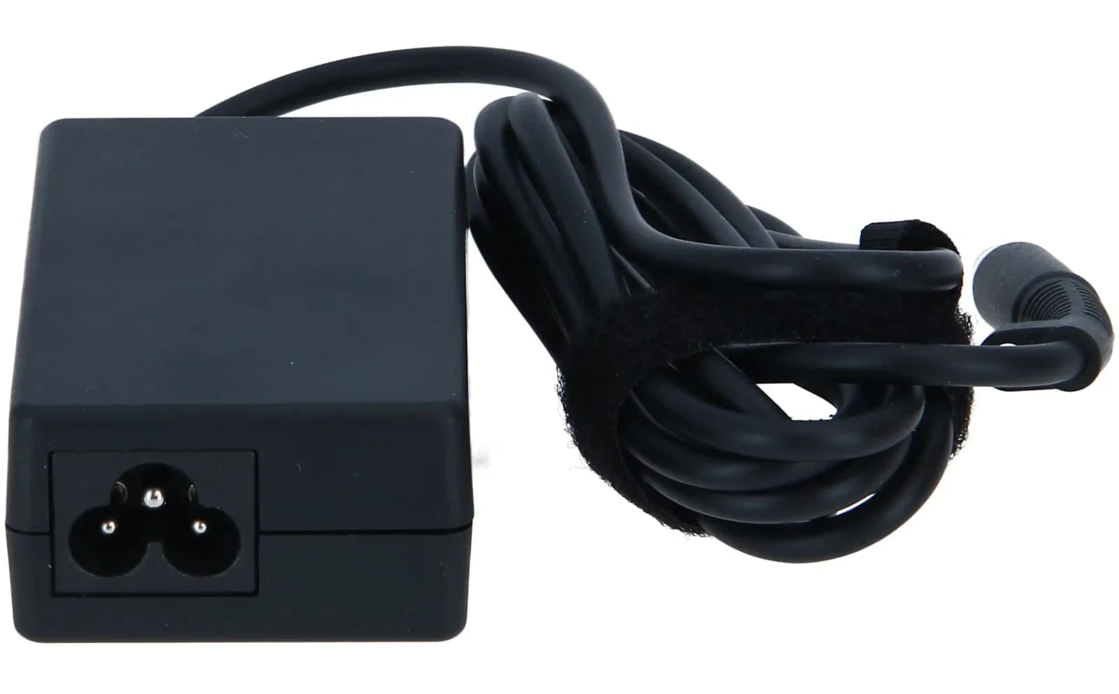 HP Smart, Power Адаптер, AC, 65 Watt, non-PFC (L40094-001)