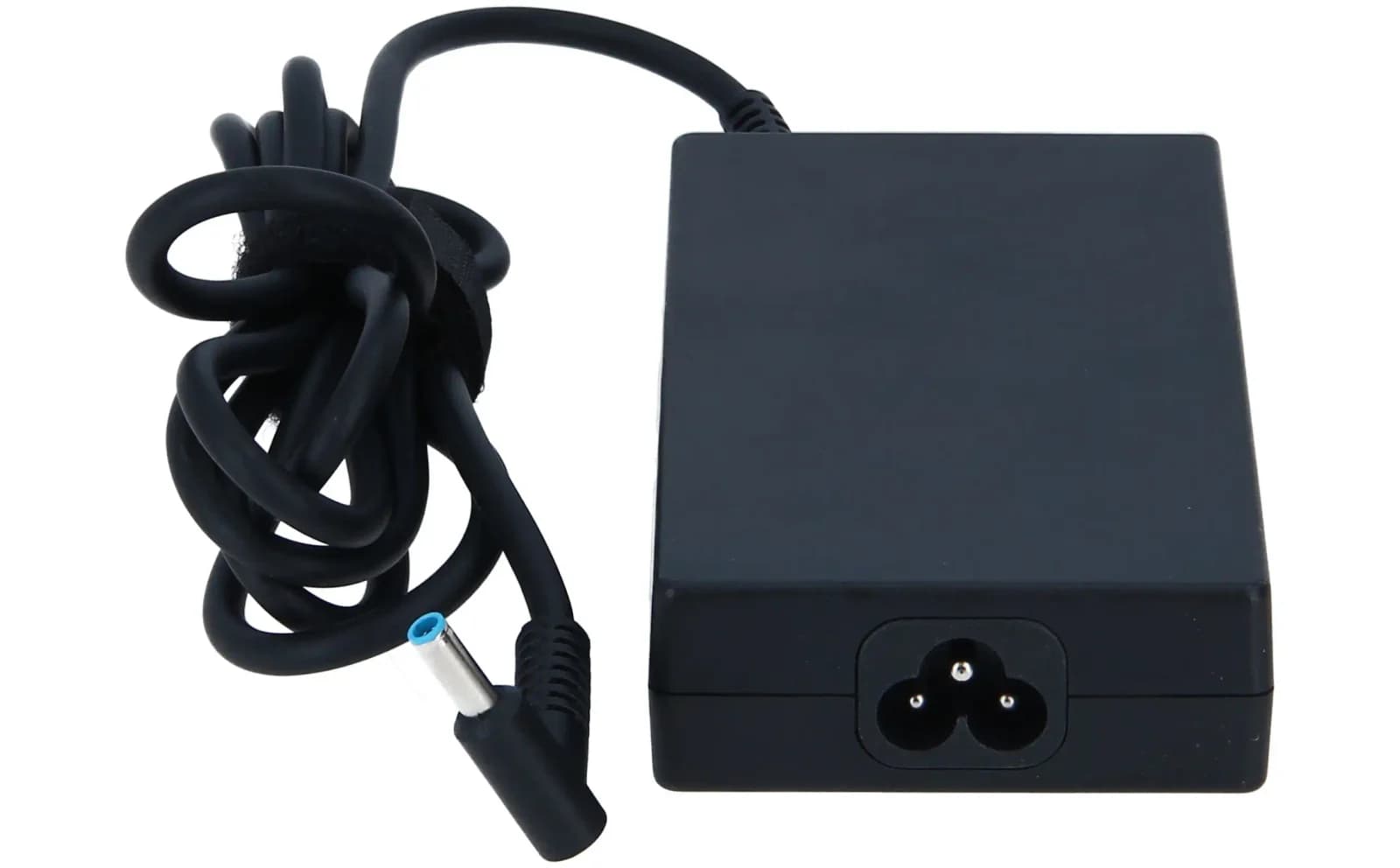 HP Smart Slim, Power Адаптер, AC, 120 Watt, PFC (L41856-001)