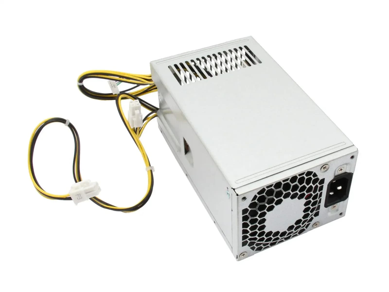 HP Power Supply Unit PSU 180W 80 Plus Gold (L70042-002)