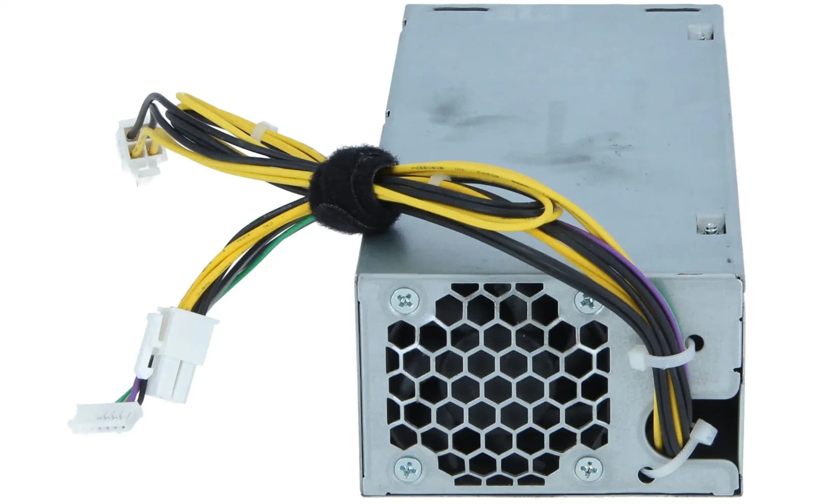 HP 210W PSU HP ProDesk 400 G7 / 600 G6 SFF (L70043-002)