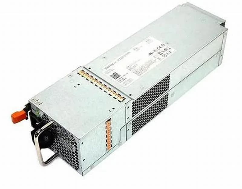 Сервер aksesuarı DELL L700E-S0 (L700E-S0)