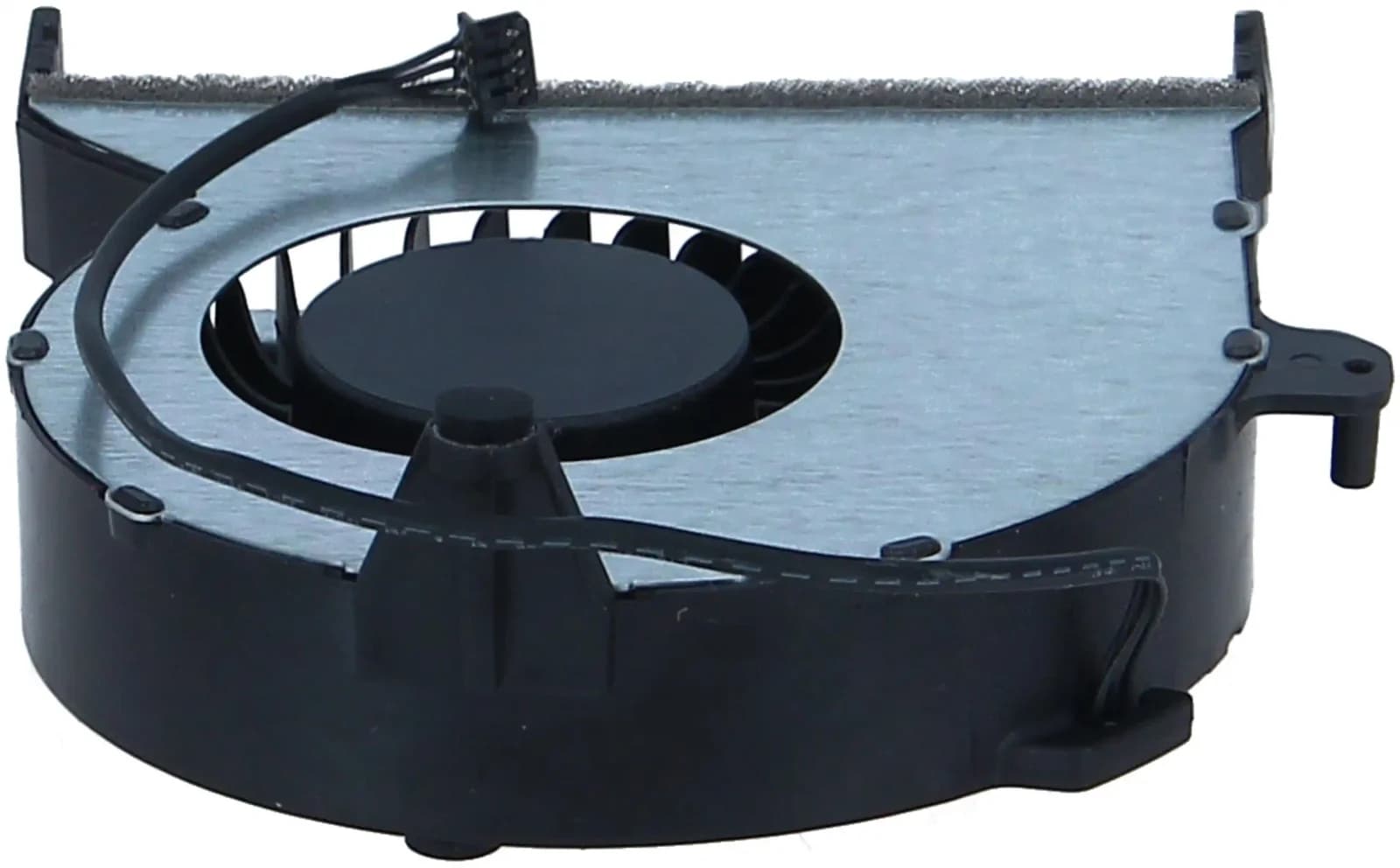 HP Z2 G5 Mini Fan GPU Std Cooler 18mm Thin (L97191-001)