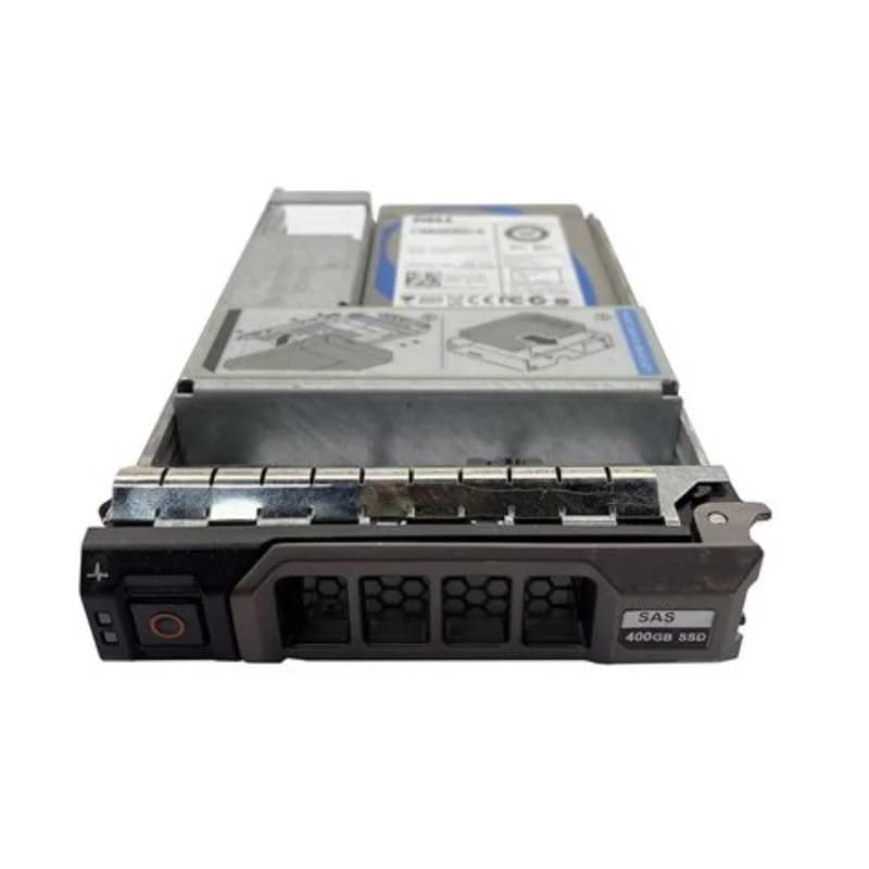 Сервер aksesuarı DELL LB406M (LB406M)
