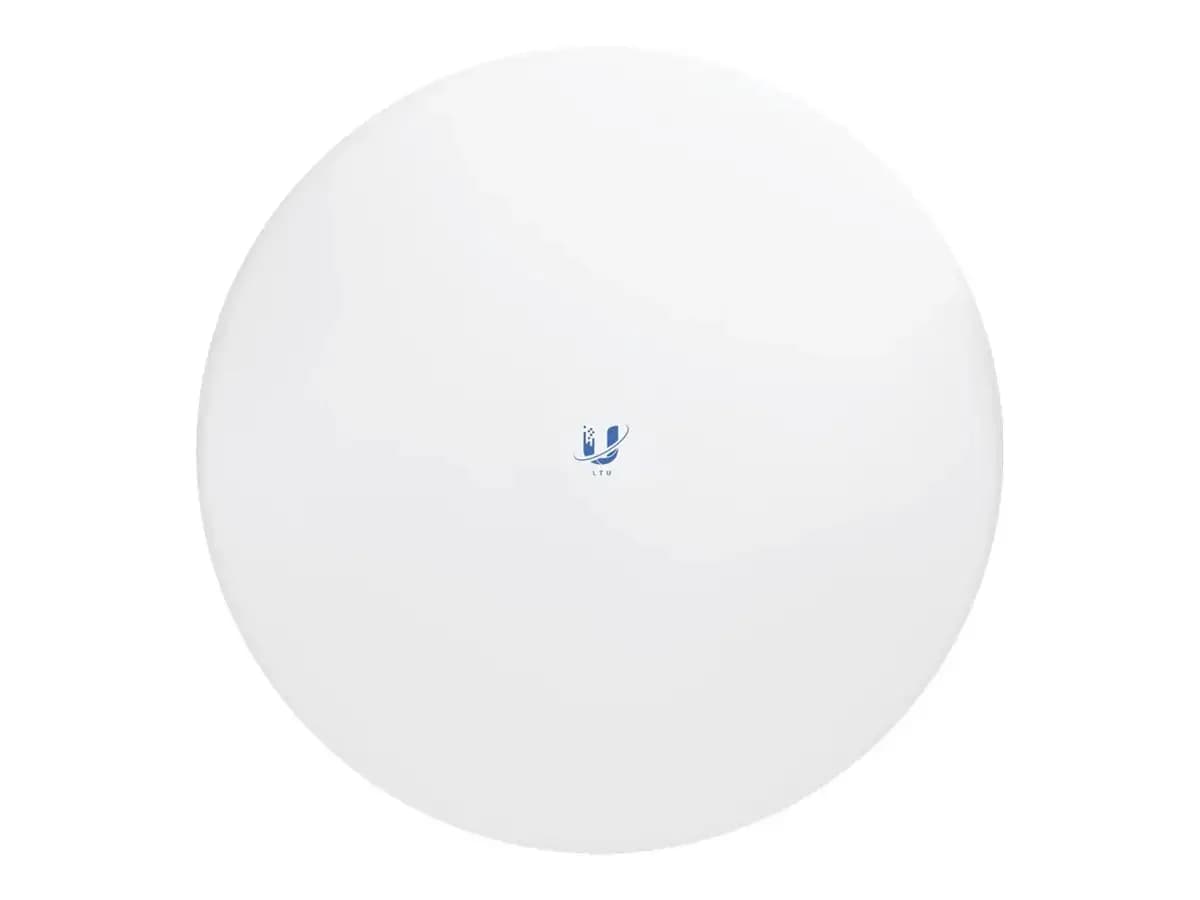 Ubiquiti Radio access point, LTU (LTU-PRO)