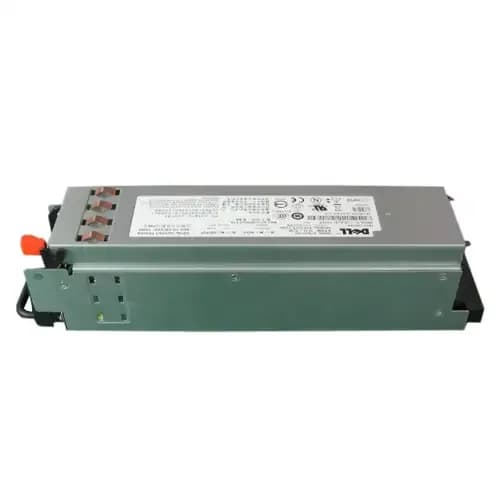 Сервер aksesuarı DELL M076R (M076R)